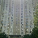 Москва, 1-но комнатная квартира, ул. Грина д.13, 5500000 руб.