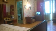 Королев, 1-но комнатная квартира, ул. Пионерская д.39, 16000 руб.