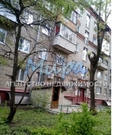 Люберцы, 2-х комнатная квартира, ул. Куракинская д.5, 4000000 руб.
