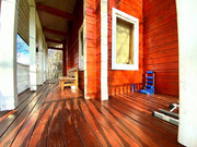 Дом в деревне Русаки, 12000000 руб.