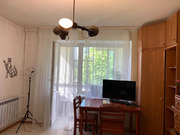 Электроугли, 1-но комнатная квартира, ул. Советская д.11, 3200000 руб.