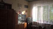 Комната в Серпухове пл.Ленина, 700000 руб.