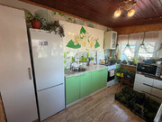 Дом в СНТ Возрождение, 4500000 руб.