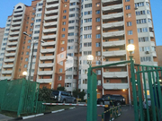 Селятино, 2-х комнатная квартира,  д.52 к2, 5650000 руб.