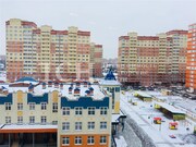 Щелково, 2-х комнатная квартира, Богородский мкр д.6, 4400000 руб.