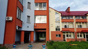 Дубна, 2-х комнатная квартира, ул. Университетская д.22, 5650000 руб.
