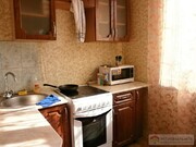 Балашиха, 1-но комнатная квартира, ул. Свердлова д.50, 3000000 руб.