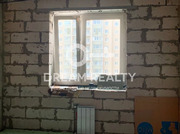 Балашиха, 3-х комнатная квартира, ул. Строителей д.3, 7500000 руб.
