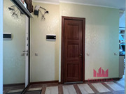 Лопатино, 1-но комнатная квартира, Солнечный бульвар д.7, 6950000 руб.
