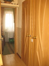 Наро-Фоминск, 2-х комнатная квартира, ул. Шибанкова д.61, 2950000 руб.