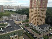 Московский, 2-х комнатная квартира, ул. Радужная д.11, 7000000 руб.