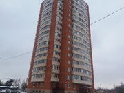 Дмитров, 2-х комнатная квартира, Белоброва д.11, 4100000 руб.