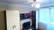 Егорьевск, 2-х комнатная квартира, ул. 50 лет ВЛКСМ д.10, 2000000 руб.