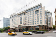 Москва, 3-х комнатная квартира, ул. Новый Арбат д.д.32, 400000 руб.