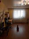 Солнечногорск, 3-х комнатная квартира, ул. Баранова д.12, 7900000 руб.
