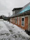 Жилой дом рядом с Можайском, деревня Ченцово., 12000000 руб.