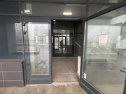 Продажа торгового помещения, улица Маршала Еременко, 52097000 руб.