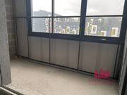 Москва, 3-х комнатная квартира, Дмитровское ш. д.107к4, 25500000 руб.