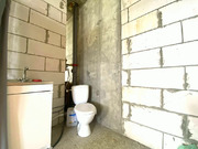 Москва, 3-х комнатная квартира, ул. Родниковая д.30к3, 15750000 руб.