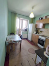 Одинцово, 1-но комнатная квартира, Дениса Давыдова д.11, 39000 руб.