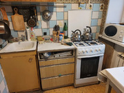 Москва, 3-х комнатная квартира, ул. Симоновский Вал д.22к2, 17500000 руб.