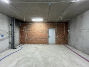 Продажа торгового помещения, ул. Новогиреевская, 8652150 руб.