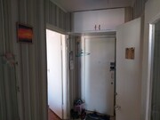 Серпухов, 1-но комнатная квартира, ул. Декабристов д.2, 2390000 руб.