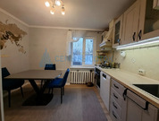 Продажа дома, Барыбино, Домодедово г. о., Чернышевского ул., 14000000 руб.