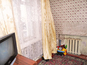 Электрогорск, 3-х комнатная квартира, ул. Ленина д.59, 1499000 руб.