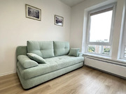 Москва, 1-но комнатная квартира, маршала Сергеева д.3, 13400000 руб.