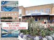 Растуново, 2-х комнатная квартира, улица Заря д.8, 3990000 руб.