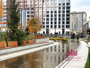 Москва, 3-х комнатная квартира, ул. Нижние Мневники д.16к2, 69000000 руб.