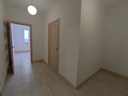 Знамя Октября, 1-но комнатная квартира,  д.3к1, 9813120 руб.