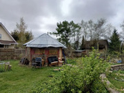 Дом 136 м на участке 16,2 сот., 12800000 руб.