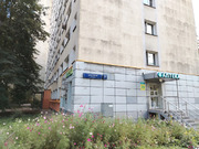 Москва, 2-х комнатная квартира, ул. Братская д.17к2, 10206000 руб.