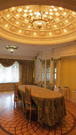 Продается дом- гостиница, 150000000 руб.