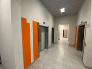 Москва, 1-но комнатная квартира, Волгоградский проспект, дом 103А д., 11147640 руб.