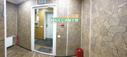 Помещение 88 кв.м. в аренду в Домодедово, 10800 руб.