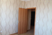 Орехово-Зуево, 2-х комнатная квартира, Бондаренко проезд д.д.5, 2250000 руб.