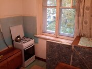 Пушкино, 1-но комнатная квартира, 1 Фабричный проезд д.12, 2000000 руб.
