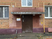 Домодедово, 1-но комнатная квартира, Каширское ш. д.58А, 30000 руб.