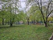 Москва, 2-х комнатная квартира, ул. Полбина д.40, 12500000 руб.