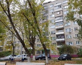 Раменское, 1-но комнатная квартира, ул. Коммунистическая д.3, 3200000 руб.