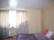 Москва, 2-х комнатная квартира, ул. Молодогвардейская д.34, 11200000 руб.