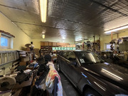 Жилой комплекс  в г/о Домодедово, село Добрыниха, ул. Отрадная, 18000000 руб.