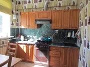 Продается часть дома в п. Белые Столбы г.Домодедово МО, 5500000 руб.