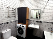 Москва, 2-х комнатная квартира, Рязанский пр-кт. д.6а, 83000 руб.