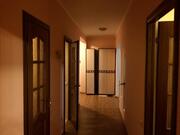 Дубна, 2-х комнатная квартира, ул. Понтекорво д.4, 6400000 руб.