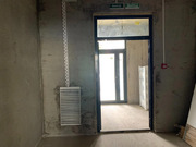 Продажа торгового помещения, Долгопрудная аллея, 31827000 руб.