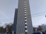 Москва, 2-х комнатная квартира, Таможенный проезд д.12, 10354000 руб.